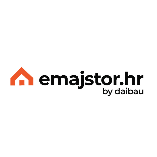 emajstor